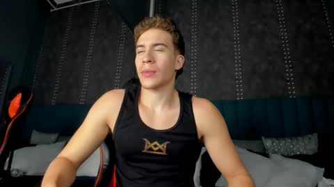 KAEL online show from 10-23-25, 07:34