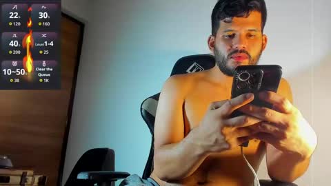 Snapshot of kael_cassian chatting on 06-05-26, 10:21 kael_cassian online show from 06-05-26, 10:21