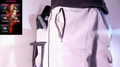 Snapshot of kael_cassian chatting on 06-27-26, 12:22 kael_cassian online show from 06-27-26, 12:22