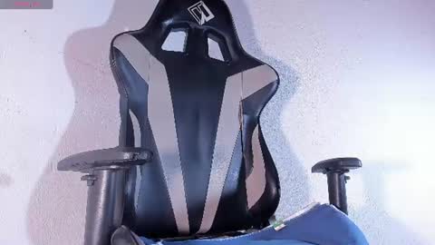 Snapshot of kael_cassian chatting on 07-02-26, 03:23 kael_cassian online show from 07-02-26, 03:23