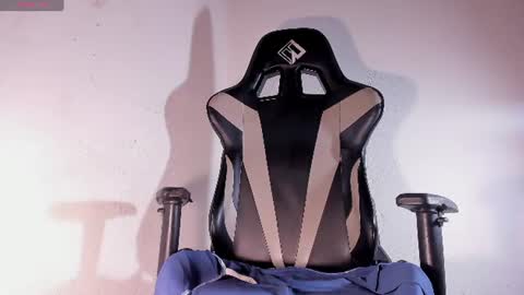 Snapshot of kael_cassian chatting on 07-05-26, 05:36 kael_cassian online show from 07-05-26, 05:36