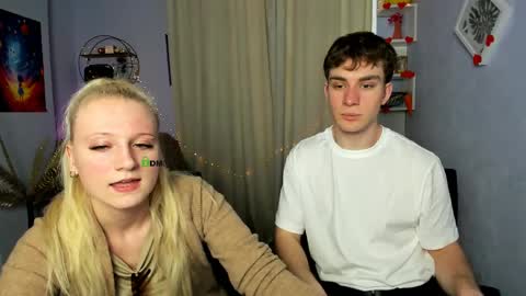 Snapshot of kael_rin chatting on 04-08-26, 01:11 kael_rin online show from 04-08-26, 01:11