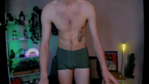 Snapshot of kael_rin chatting on 04-19-26, 06:10 kael_rin online show from 04-19-26, 06:10