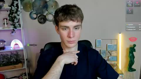Snapshot of kael_rin chatting on 05-11-26, 12:33 kael_rin online show from 05-11-26, 12:33