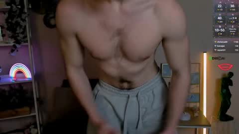 Snapshot of kael_rin chatting on 05-11-26, 04:04 kael_rin online show from 05-11-26, 04:04