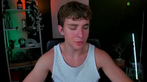 kael_rin online show from 06-21-26, 07:16