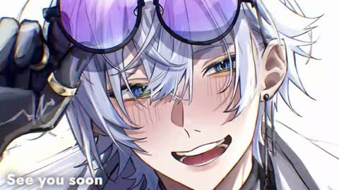 Snapshot of kaelix_ chatting on 03-10-26, 03:39 CHECK OUT MY BIo online show from 03-10-26, 03:39