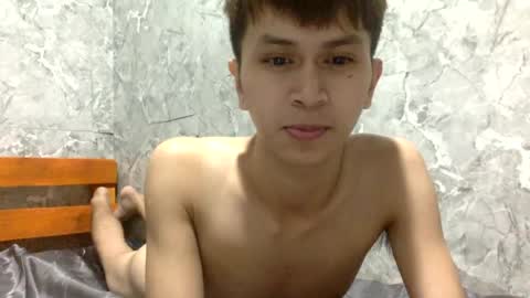 kaelso online show from 06-13-26, 04:16