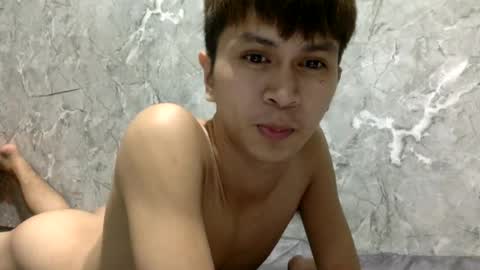 kaelso online show from 06-20-26, 05:27