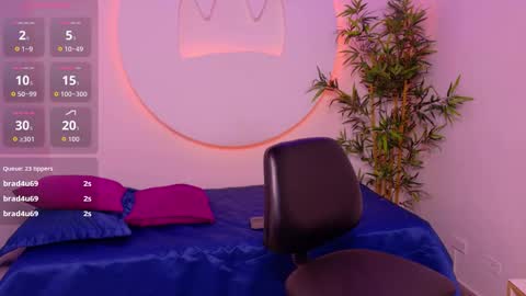 kaelswitch online show from 01-11-26, 08:52