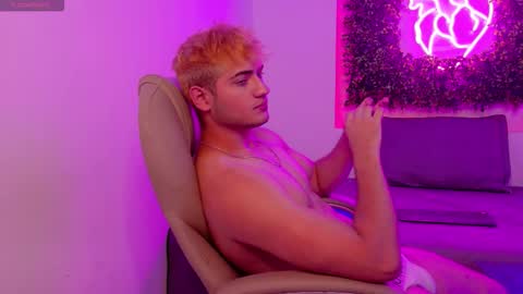 kaelswitch online show from 01-14-26, 08:14