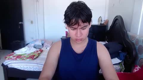 kafer online show from 12-05-25, 02:58