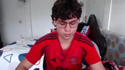 kafer online show from 01-06-26, 06:11