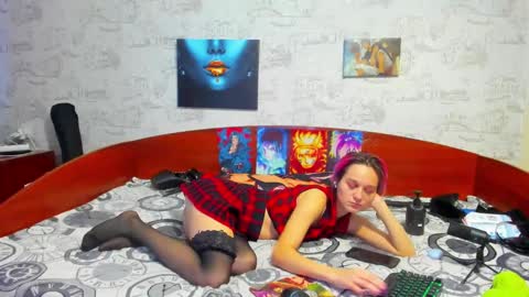 kagamitaiga2 online show from 01-25-25, 11:13