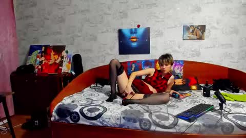 kagamitaiga2 online show from 11-09-25, 02:32