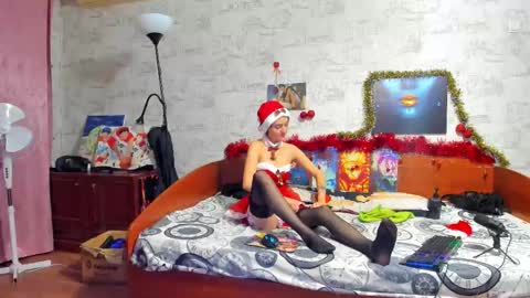 kagamitaiga2 online show from 12-22-25, 02:41