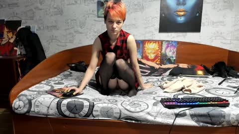 kagamitaiga2 online show from 04-03-26, 02:53