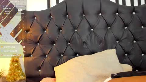 kagome01 online show from 01-09-25, 03:55