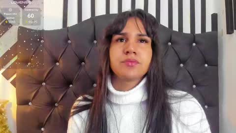 kagome01 online show from 01-16-25, 12:31