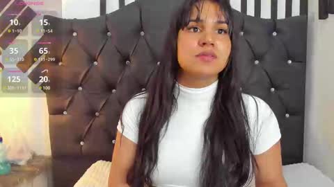 kagome01 online show from 02-23-25, 01:21