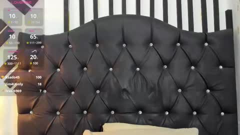 kagome01 online show from 03-11-25, 06:41