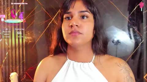 kagome01 online show from 09-30-25, 01:05