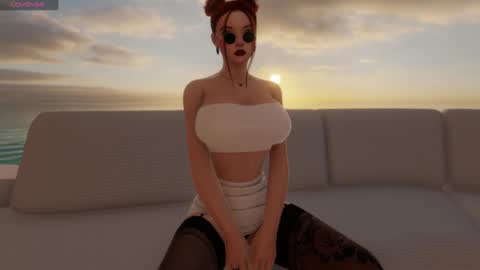 Emily online show from 02-01-25, 11:06