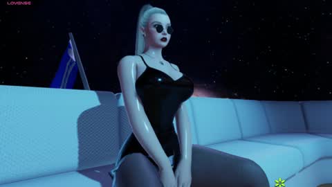 Emily online show from 03-06-25, 02:30