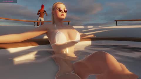 Emily online show from 03-07-25, 08:00