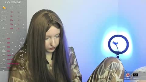 Snapshot of kagura_umbrella chatting on 01-07-26, 04:59 kagura_umbrella online show from 01-07-26, 04:59