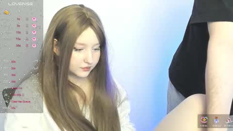 Snapshot of kagura_umbrella chatting on 01-09-26, 12:52 kagura_umbrella online show from 01-09-26, 12:52