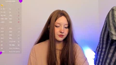 kagura_umbrella online show from 01-31-26, 08:29