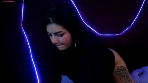 kaguya online show from 04-09-26, 12:21