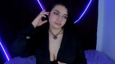 kaguya online show from 04-22-26, 06:38