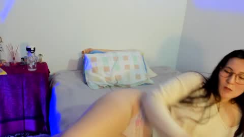 Snapshot of kaguyahara chatting on 12-14-24, 03:51 ChloeIndependient model online show from 12-14-24, 03:51