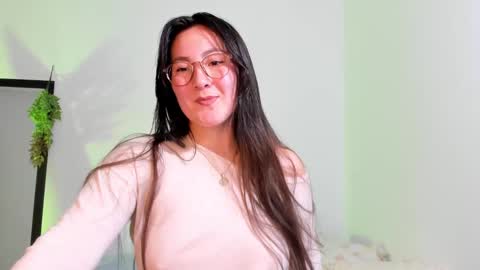 Snapshot of kaguyahara chatting on 02-24-25, 05:20 ChloeIndependient model online show from 02-24-25, 05:20