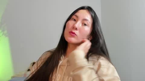 Snapshot of kaguyahara chatting on 02-27-25, 09:47 ChloeIndependient model online show from 02-27-25, 09:47