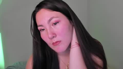 Snapshot of kaguyahara chatting on 02-28-25, 05:59 ChloeIndependient model online show from 02-28-25, 05:59