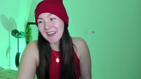 Snapshot of kaguyahara chatting on 03-10-25, 09:18 ChloeIndependient model online show from 03-10-25, 09:18