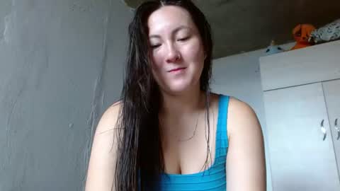 ChloeIndependient model online show from 07-08-26, 02:10