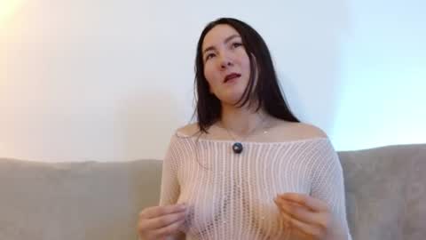 ChloeIndependient model online show from 07-14-26, 04:13