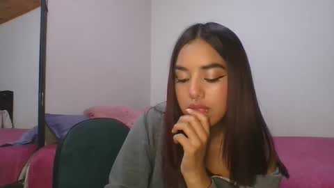 Snapshot of kahelipurple chatting on 01-23-25, 01:08 KAHELIINDEPENDENT MODEL online show from 01-23-25, 01:08