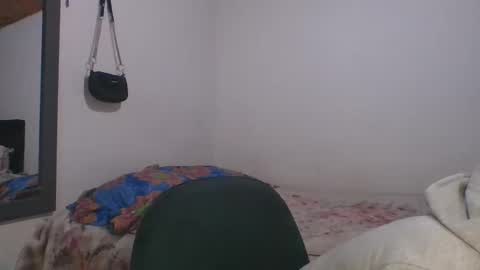 Snapshot of kahelipurple chatting on 03-08-25, 04:28 KAHELIINDEPENDENT MODEL online show from 03-08-25, 04:28