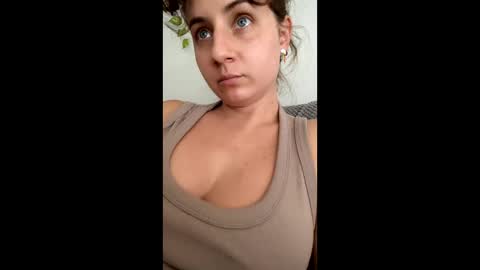 kahumishis online show from 02-24-26, 05:44