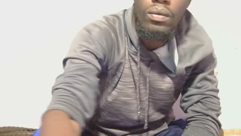 Snapshot of kai91799 chatting on 09-16-25, 09:21 kai91799 online show from 09-16-25, 09:21