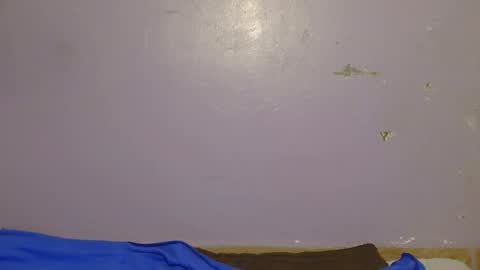 Snapshot of kai91799 chatting on 09-18-25, 08:05 kai91799 online show from 09-18-25, 08:05