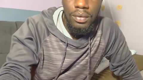 Snapshot of kai91799 chatting on 09-24-25, 11:46 kai91799 online show from 09-24-25, 11:46