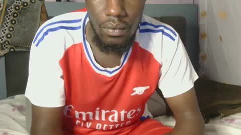 Snapshot of kai91799 chatting on 10-01-25, 09:26 kai91799 online show from 10-01-25, 09:26