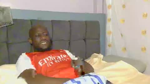 Snapshot of kai91799 chatting on 10-02-25, 10:06 kai91799 online show from 10-02-25, 10:06