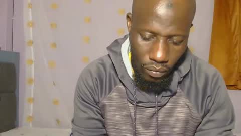 Snapshot of kai91799 chatting on 10-07-25, 09:28 kai91799 online show from 10-07-25, 09:28